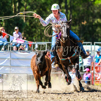 PictonRodeo2013KJS_4462