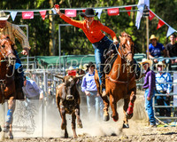 PictonRodeo2013KJS_4481