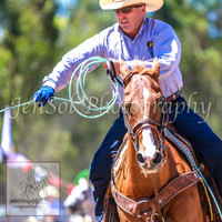 PictonRodeo2013KJS_4088