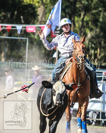 PictonRodeo2013_1913