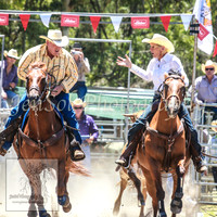 PictonRodeo2013_0556