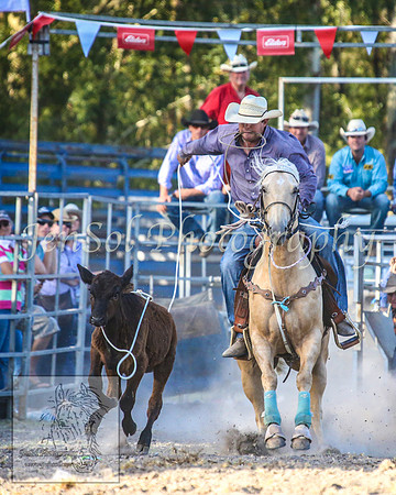 PictonRodeo2013_2297