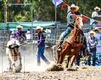 PictonRodeo2013KJS_4115
