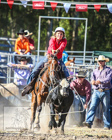 PictonRodeo2013_1993