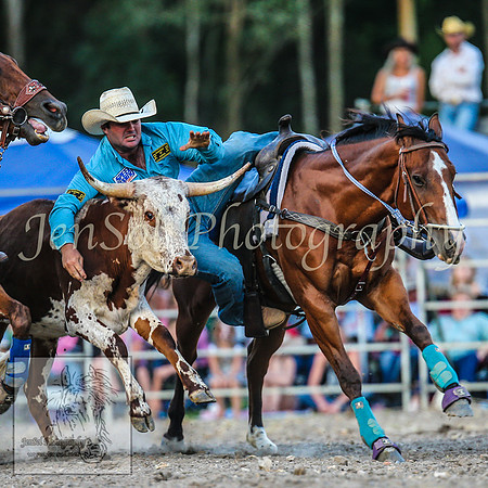 PictonRodeo2013_2548