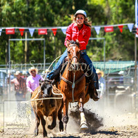 PictonRodeo2013KJS_4158