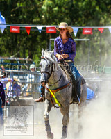 PictonRodeo2013KJS_4148