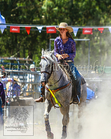 PictonRodeo2013KJS_4148
