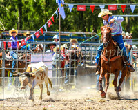 PictonRodeo2013KJS_4123