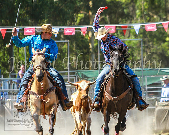 PictonRodeo2013KJS_4469