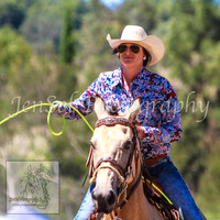 PictonRodeo2013KJS_4139