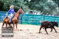 CoomaRodeo2018_1445
