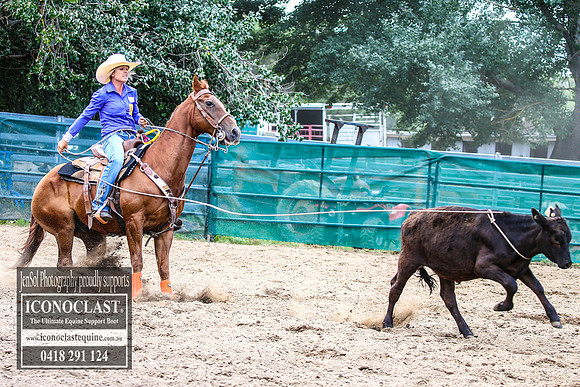 CoomaRodeo2018_1445