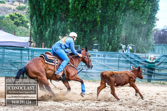 CoomaRodeo2018_3404