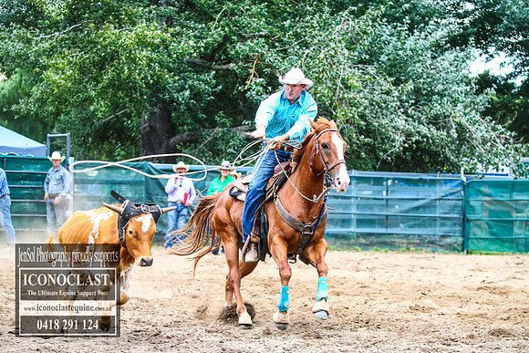 CoomaRodeo2018_4564