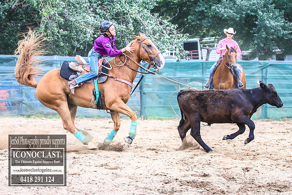 CoomaRodeo2018_3423