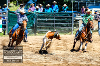 CoomaRodeo2018_0493