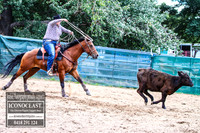 CoomaRodeo2018_1481