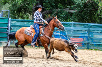 CoomaRodeo2018_1458