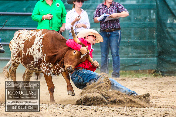 CoomaRodeo2018_2905