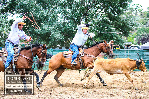 CoomaRodeo2018_4533
