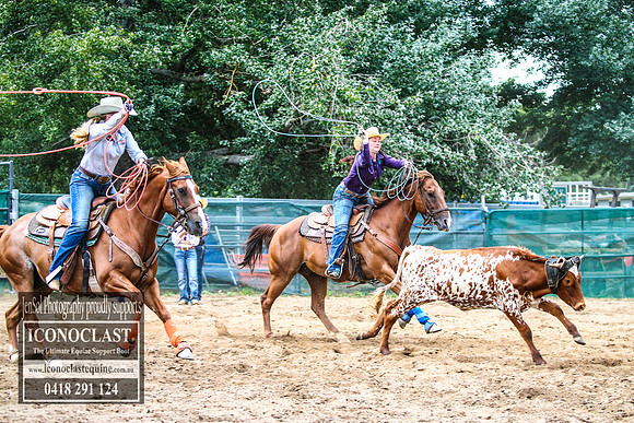 CoomaRodeo2018_4487