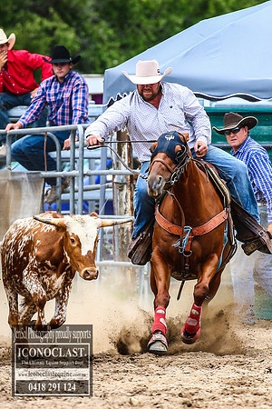 CoomaRodeo2018_2936
