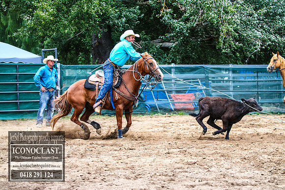 CoomaRodeo2018_4165