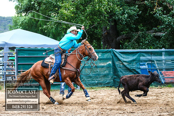 CoomaRodeo2018_4169