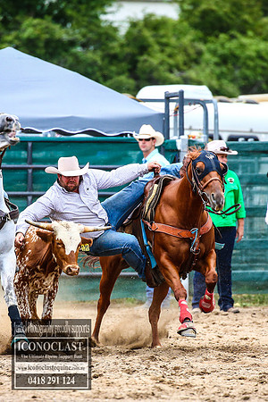 CoomaRodeo2018_2954