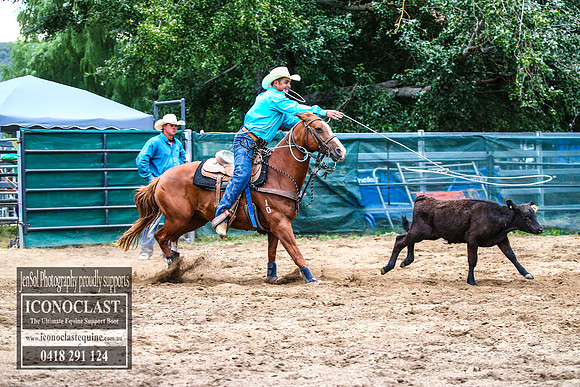 CoomaRodeo2018_4168
