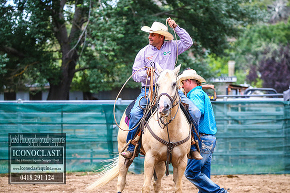 CoomaRodeo2018_4134