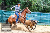 CoomaRodeo2018_1453