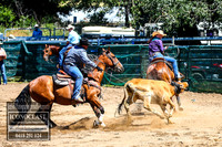 CoomaRodeo2018_0547