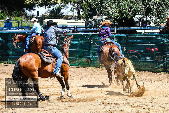 CoomaRodeo2018_0560
