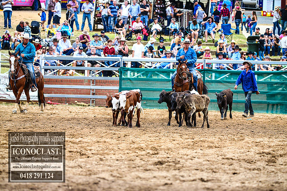 CoomaRodeo2018_4174
