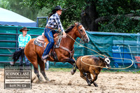 CoomaRodeo2018_1457