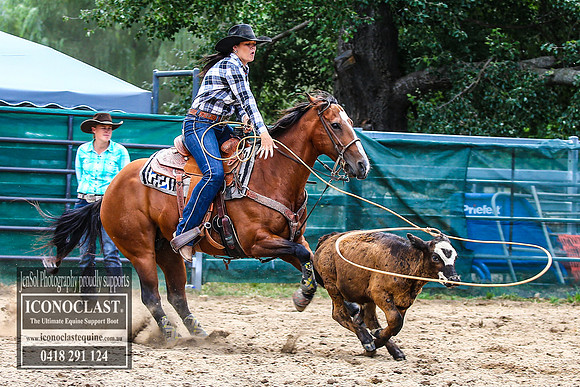 CoomaRodeo2018_1457