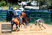 CoomaRodeo2018_0533