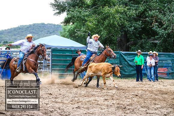 CoomaRodeo2018_4527