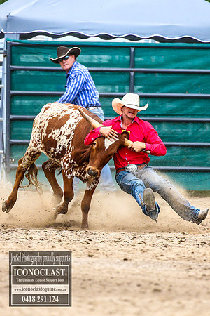 CoomaRodeo2018_2902