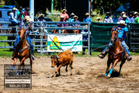 CoomaRodeo2018_0507