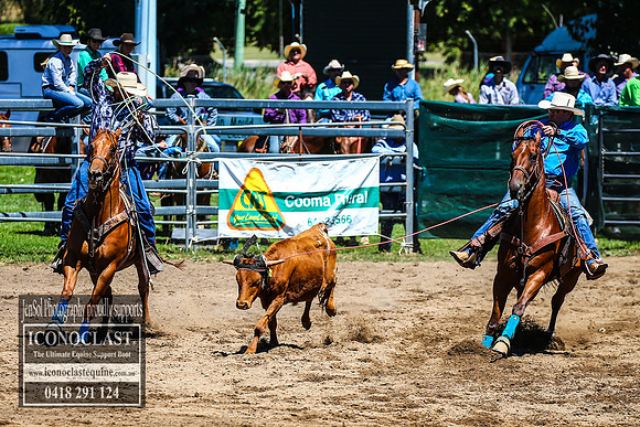 CoomaRodeo2018_0507