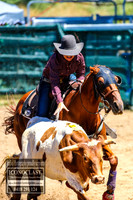 CoomaRodeo2018_0619