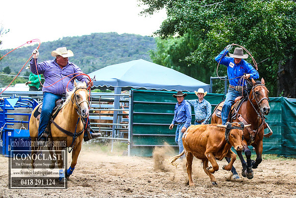 CoomaRodeo2018_4501