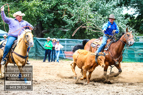 CoomaRodeo2018_4504