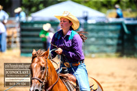 CoomaRodeo2018_0568