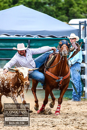 CoomaRodeo2018_2950