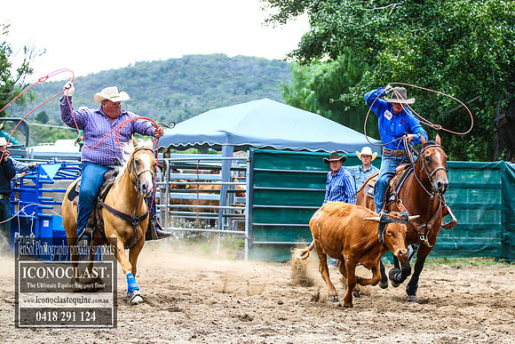 CoomaRodeo2018_4502