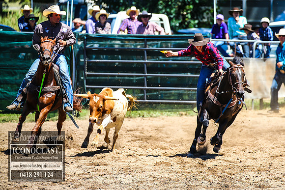 CoomaRodeo2018_0642